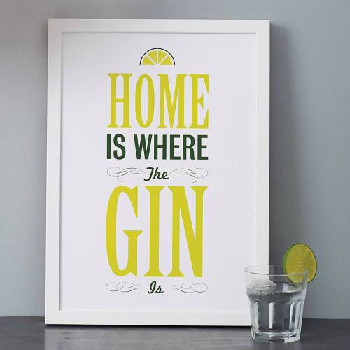original_home-is-where-the-gin-is-print
