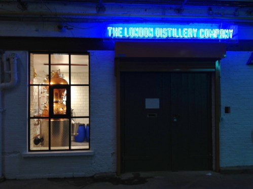 The-London-Distillery-Company