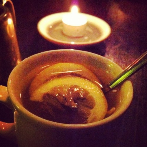 Photo: Johanna Kollman CCL